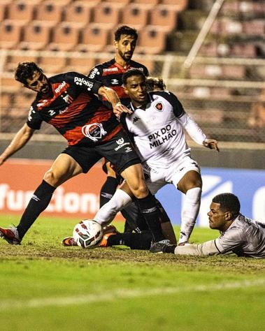 foto-vitor-salzano-ituano.jpg
