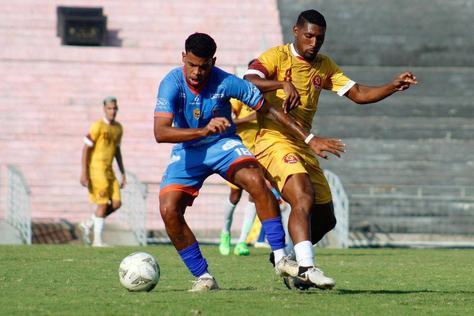 foto-wellington-faustino.jpg