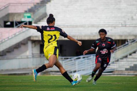 foto-wellington-faustino.jpg