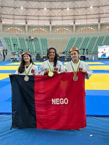 foto-yasminalencarjudo-instagram.jpg