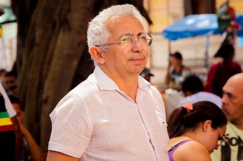 foto_-daniel-silva.jpeg