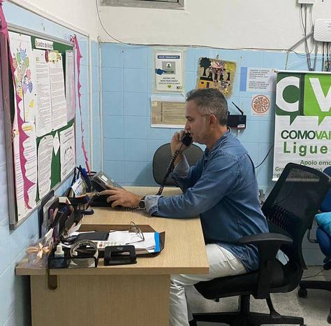 foto_cedida-2.jpeg