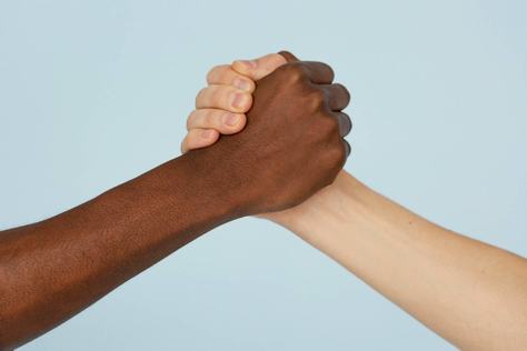 foto_dia-discriminacao-racial_freepik.jpg