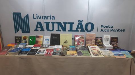 foto_editora.jpg