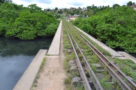 foto_obra-em-ponte-suspende-trafego.jpeg