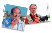 fotografos.jpg