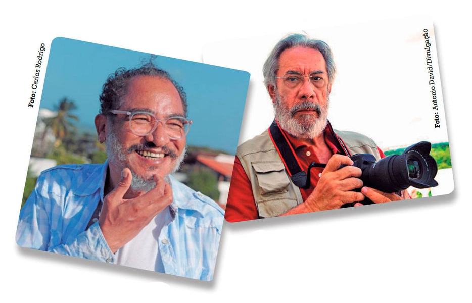 fotografos.jpg