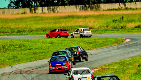 fotos-da-etapa-pilotepaliocup-no-autodromo-da-paraiba-copiar.jpg
