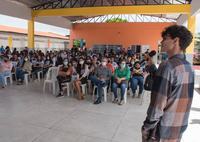 fotos-delmer-rodrigues.jpeg