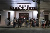 fotos-divulgacao-2.jpg