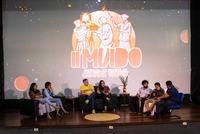fotos-divulgacao-4.jpeg