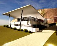 fotos-do-projeto-que-sera-construido-credito-assessoria-sudema-2.jpeg