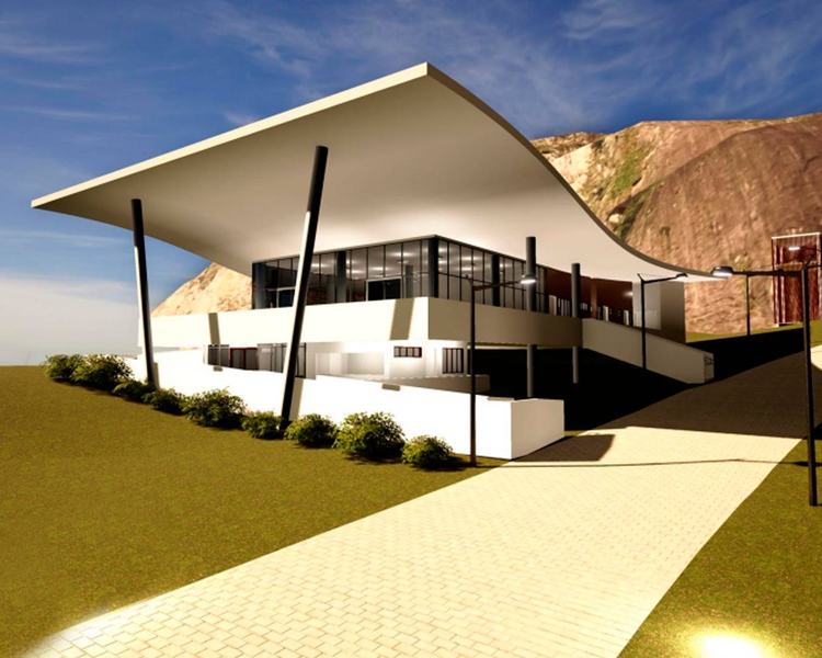fotos-do-projeto-que-sera-construido-credito-assessoria-sudema-2.jpeg