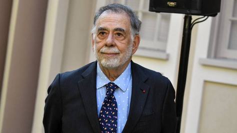 francis-ford-coppola.jpg