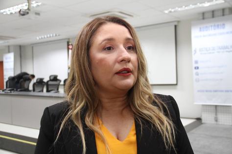 francisca-poliana-sa-juiza_f-evandro-2.jpg