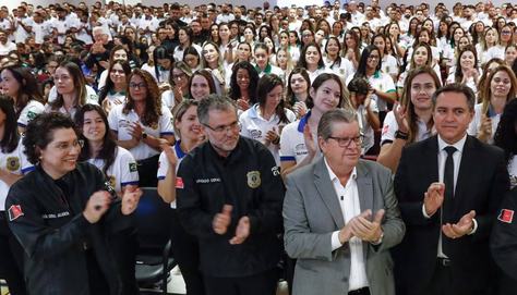 francisco-franca-secom-pb.jpg