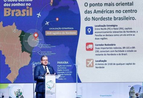 francisco-franca-secom-pb.jpeg