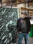 frank-miller-instagram-3.jpeg