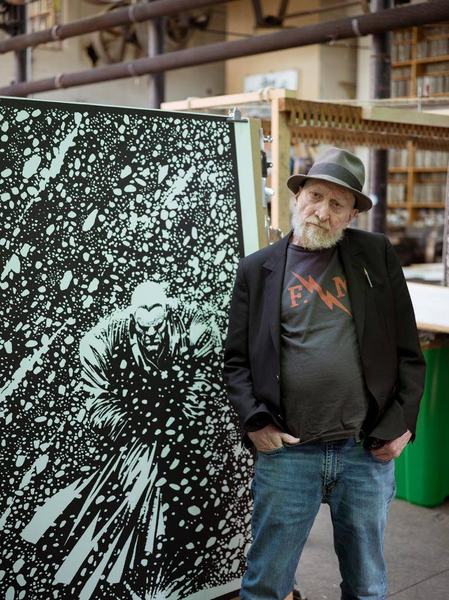 frank-miller-instagram-3.jpeg