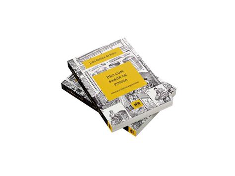 free_book_mockup_5-copiar.jpg