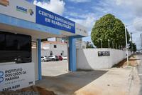 frente-icpac.jpg