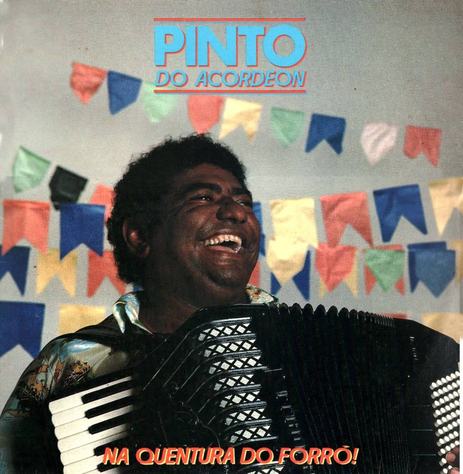 frente4.jpg