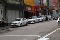 frota-de-taxis_f-evandro-1.jpg