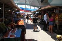 frutas-do-verao_2.jpg