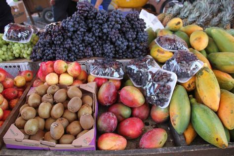 frutas-do-verao_3.jpg