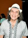 fuba-hipotalamo-foto-dson_matos-40.jpg