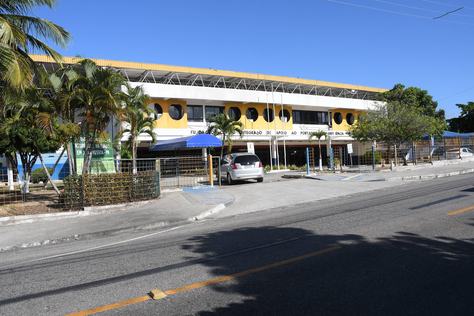 funad-local-onde-sera-realizado-f-ortilo-antonio-6.jpg