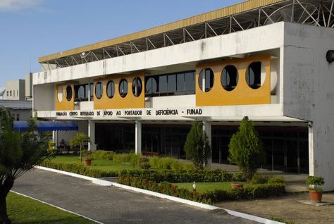 funad-ortilo-antonio_arquivo-a-uniao.jpg