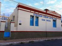 funes-vanessa-oliveira-divulgacao.jpg