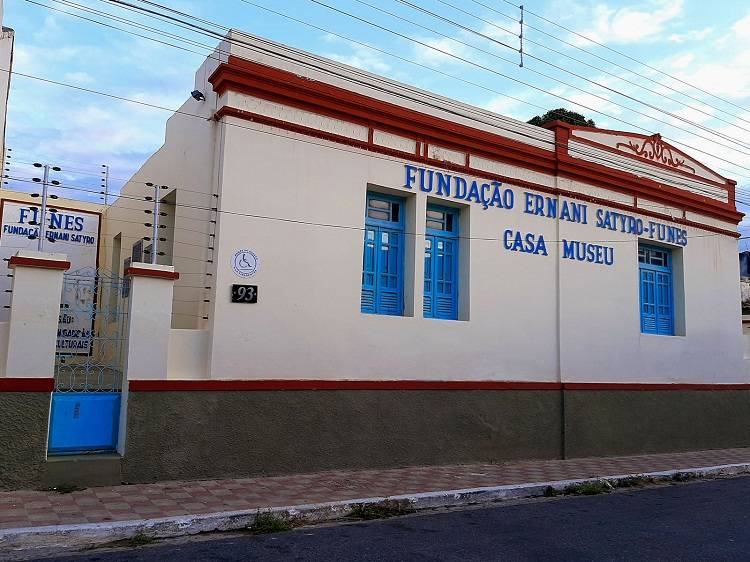funes-vanessa-oliveira-divulgacao.jpg