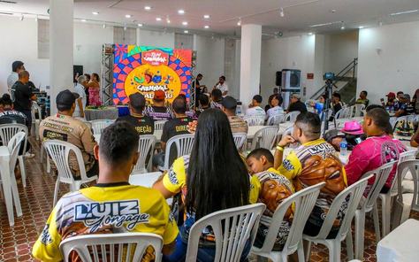 funjope_apuracao_das_escolas_do_carnaval_tradicao_fotos_kleide_teixeira_01-1024x640-1.jpg