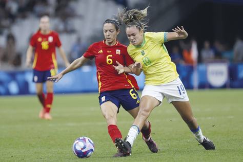 futebol-feminino_kiko-huesca_efe-editada.jpg