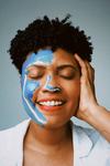 gabi-blue-foto-saline-divulgacao-1.jpg