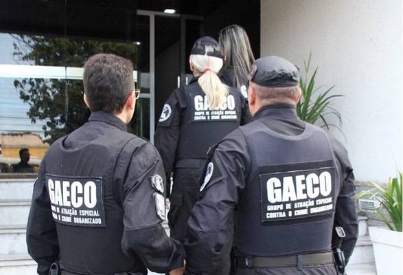 Justiça condena sete réus por fraudes