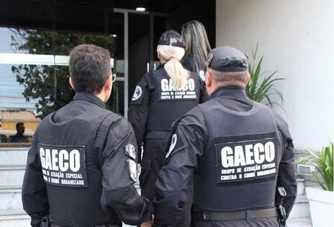 gaeco-cifrao.jpeg