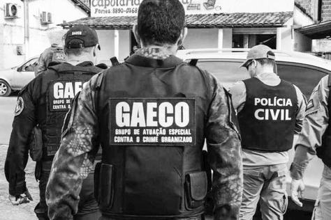 gaeco.jpg