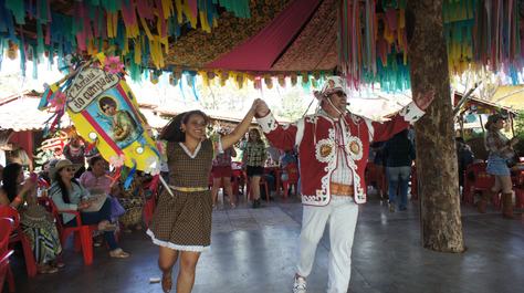 galante-foto-teresa-duarte.jpg