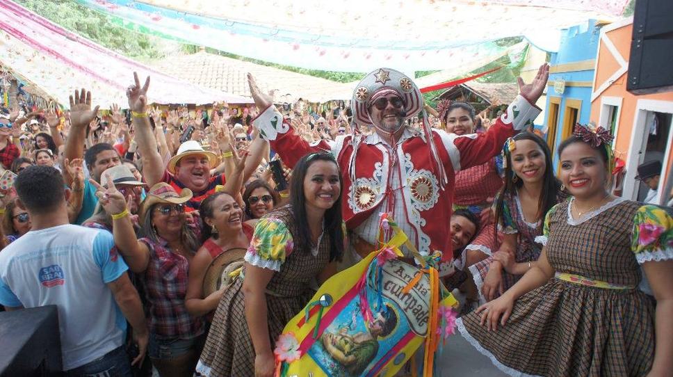 galante-foto-teresa-duarte.jpg