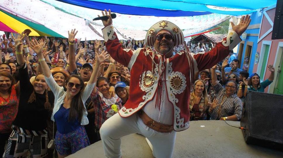 galante-foto-teresa-duarte.jpg