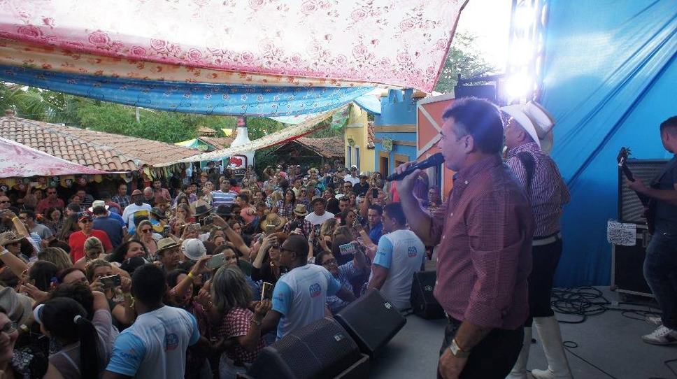 galante-foto-teresa-duarte.jpg