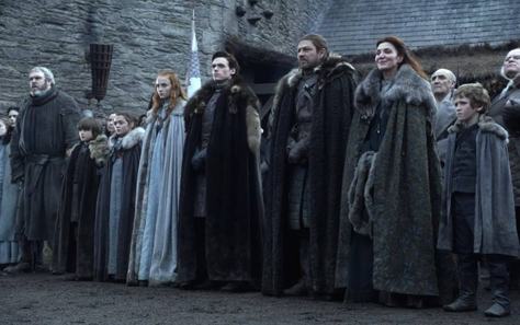 game-of-thrones-s01e01.jpg