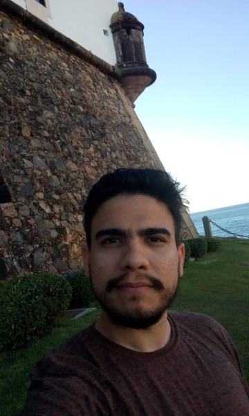 george-vasconcelos-arquivo-pessoal.jpg