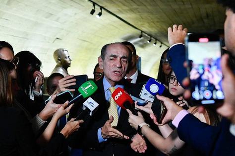 geraldo-magela_agencia-senado.jpg