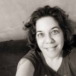 germana_profile-2.jpg