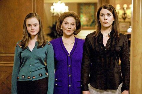 gilmore-girls.jpg