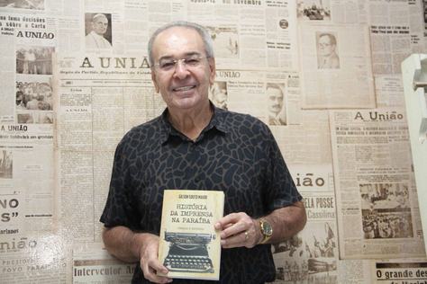 gilson-souto-maior_f-evandro-12.jpg